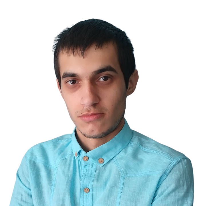 Капибара
